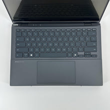 Load image into Gallery viewer, Asus Zenbook Duo 14 Gray 2.9 GHz Intel Core Ultra 9 Series 2 32GB RAM 1TB Solid State Drive