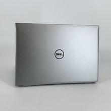 Load image into Gallery viewer, Dell Latitude 7450 14 Gray 2.1 GHz Intel Core Ultra 7 16GB RAM 512GB Solid State Drive