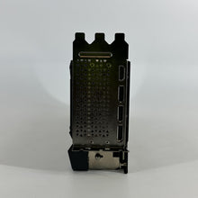 Load image into Gallery viewer, NVIDIA GeForce RTX 4070 Ti 12GB RAM