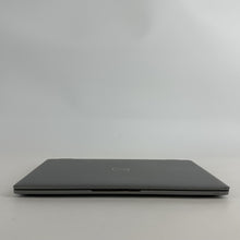 Load image into Gallery viewer, Dell Latitude 5320 13.3 Gray 2.6 GHz Intel Core i5 11th Gen. 16GB RAM 512GB Solid State Drive