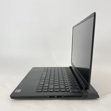 Load image into Gallery viewer, Dell Alienware m15 R5 Black 3.2 GHz AMD Ryzen 7 5800H 32GB RAM 256GB Solid State Drive 512GB Solid State Drive NVIDIA GeForce RTX 3050 Ti 4 GB