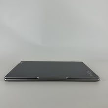 Load image into Gallery viewer, Lenovo Yoga 7 14 Gray 3.3 GHz AMD Ryzen 7 8840HS 16GB RAM 1TB Solid State Drive