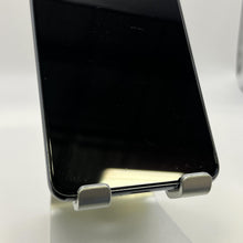 Load image into Gallery viewer, Galaxy S21 5G 128GB Grey (Verizon)