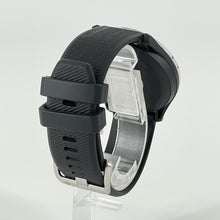 Load image into Gallery viewer, Garmin Approach S44 43MM Silver GPS