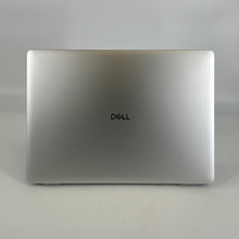 Load image into Gallery viewer, Dell Pro 14 Plus PB14250 Silver 2.1 GHz Intel Core Ultra 5 Series 2 32GB RAM 256GB Solid State Drive