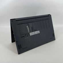 Load image into Gallery viewer, Asus Vivobook 14X Black 1.3 GHz Intel Core i5 13th Gen. 12GB RAM 256GB Solid State Drive