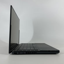 Load image into Gallery viewer, Asus Zenbook Duo 14 Gray 2.9 GHz Intel Core Ultra 9 Series 2 32GB RAM 1TB Solid State Drive