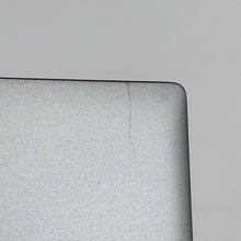 Load image into Gallery viewer, Dell Latitude 7450 14 Gray 2.1 GHz Intel Core Ultra 7 16GB RAM 512GB Solid State Drive