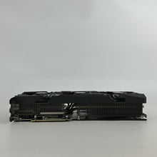 Load image into Gallery viewer, NVIDIA GeForce RTX 4070 Ti 12GB RAM