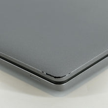 Load image into Gallery viewer, Dell Latitude 5320 13.3 Gray 2.6 GHz Intel Core i5 11th Gen. 16GB RAM 512GB Solid State Drive