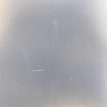 Load image into Gallery viewer, Dell Alienware m15 R5 Black 3.2 GHz AMD Ryzen 7 5800H 32GB RAM 256GB Solid State Drive 512GB Solid State Drive NVIDIA GeForce RTX 3050 Ti 4 GB