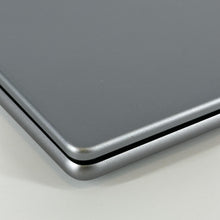 Load image into Gallery viewer, Lenovo Yoga 7 14 Gray 3.3 GHz AMD Ryzen 7 8840HS 16GB RAM 1TB Solid State Drive