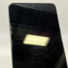 Load image into Gallery viewer, Galaxy S21 5G 128GB Grey (Verizon)