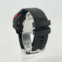 Load image into Gallery viewer, Garmin Approach S44 43MM Silver GPS