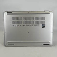 Load image into Gallery viewer, Dell Pro 14 Plus PB14250 Silver 2.1 GHz Intel Core Ultra 5 Series 2 32GB RAM 256GB Solid State Drive