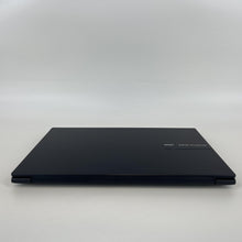 Load image into Gallery viewer, Asus Vivobook 14X Black 1.3 GHz Intel Core i5 13th Gen. 12GB RAM 256GB Solid State Drive