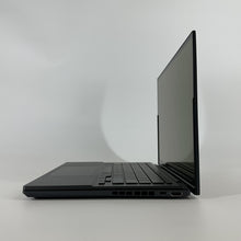 Load image into Gallery viewer, Asus Zenbook Duo 14 Gray 2.9 GHz Intel Core Ultra 9 Series 2 32GB RAM 1TB Solid State Drive