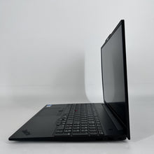 Load image into Gallery viewer, Lenovo ThinkPad E16 Gen 3 Black 2.5 GHz Intel Core 7 Series 2 16GB RAM 512GB Solid State Drive