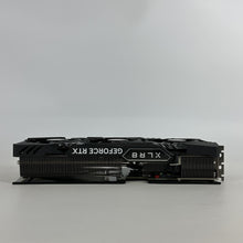 Load image into Gallery viewer, NVIDIA GeForce RTX 4070 Ti 12GB RAM