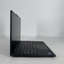 Load image into Gallery viewer, Lenovo ThinkPad T14s Gen 6 Gray 2.2 GHz Intel Core Ultra 7 Series 2 32GB RAM 1TB Solid State Drive