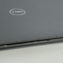 Load image into Gallery viewer, Dell Latitude 5320 13.3 Gray 2.6 GHz Intel Core i5 11th Gen. 16GB RAM 512GB Solid State Drive