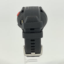Load image into Gallery viewer, Garmin Approach S44 43MM Silver GPS