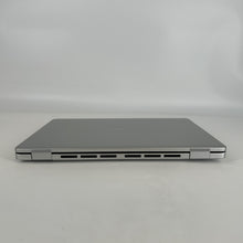 Load image into Gallery viewer, Dell Pro 14 Plus PB14250 Silver 2.1 GHz Intel Core Ultra 5 Series 2 32GB RAM 256GB Solid State Drive