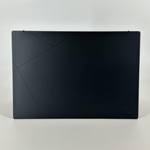 Load image into Gallery viewer, Asus Zenbook Duo 14 Gray 2.9 GHz Intel Core Ultra 9 Series 2 32GB RAM 1TB Solid State Drive