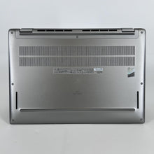 Load image into Gallery viewer, Dell Latitude 7450 14 Gray 2.1 GHz Intel Core Ultra 7 16GB RAM 512GB Solid State Drive