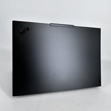 Load image into Gallery viewer, Lenovo ThinkPad E16 Gen 3 Black 2.5 GHz Intel Core 7 Series 2 16GB RAM 512GB Solid State Drive