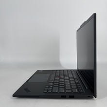 Load image into Gallery viewer, Lenovo ThinkPad T14s Gen 6 Gray 2.2 GHz Intel Core Ultra 7 Series 2 32GB RAM 1TB Solid State Drive