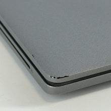 Load image into Gallery viewer, Dell Latitude 5320 13.3 Gray 2.6 GHz Intel Core i5 11th Gen. 16GB RAM 512GB Solid State Drive