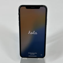 Load image into Gallery viewer, iPhone XS 64GB Grey (Xfinity)