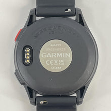 Load image into Gallery viewer, Garmin Approach S44 43MM Silver GPS
