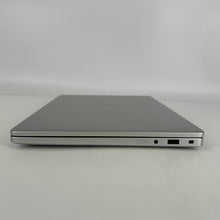 Load image into Gallery viewer, Dell Pro 14 Plus PB14250 Silver 2.1 GHz Intel Core Ultra 5 Series 2 32GB RAM 256GB Solid State Drive