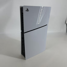 Load image into Gallery viewer, Sony PlayStation 5 Slim Digital Edition White 1TB