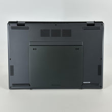 Load image into Gallery viewer, Asus Zenbook Duo 14 Gray 2.9 GHz Intel Core Ultra 9 Series 2 32GB RAM 1TB Solid State Drive