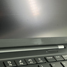 Load image into Gallery viewer, Lenovo ThinkPad X1 Carbon Gen 11 14 Black 1.8 GHz Intel Core i7 13th Gen. 32GB RAM 512GB Solid State Drive