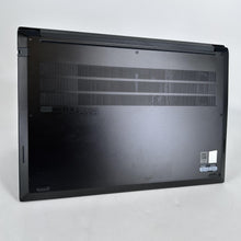 Load image into Gallery viewer, Lenovo ThinkPad E16 Gen 3 Black 2.5 GHz Intel Core 7 Series 2 16GB RAM 512GB Solid State Drive