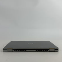 Load image into Gallery viewer, Dell Latitude 5320 13.3 Gray 2.6 GHz Intel Core i5 11th Gen. 16GB RAM 512GB Solid State Drive