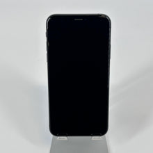 Load image into Gallery viewer, iPhone XS 64GB Grey (Xfinity)