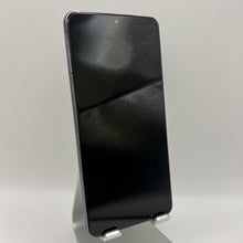 Load image into Gallery viewer, Galaxy S21 5G 128GB Grey (Verizon)