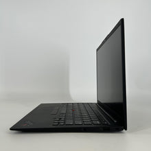 Load image into Gallery viewer, Lenovo ThinkPad X1 Carbon Gen 11 14 Black 1.3 GHz Intel Core i5 13th Gen. 16GB RAM 512GB Solid State Drive