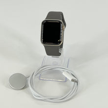 Load image into Gallery viewer, Apple Watch (Series 6) 40mm Gold Unlocked 32GB