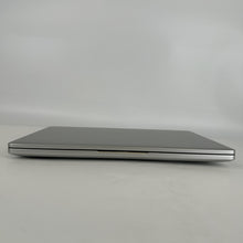 Load image into Gallery viewer, Dell Pro 14 Plus PB14250 Silver 2.1 GHz Intel Core Ultra 5 Series 2 32GB RAM 256GB Solid State Drive