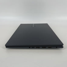 Load image into Gallery viewer, Asus Vivobook 14X Black 1.3 GHz Intel Core i5 13th Gen. 12GB RAM 256GB Solid State Drive