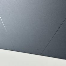 Load image into Gallery viewer, Asus Zenbook Duo 14 Gray 2.9 GHz Intel Core Ultra 9 Series 2 32GB RAM 1TB Solid State Drive