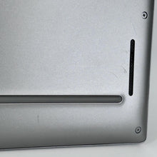 Load image into Gallery viewer, Dell Latitude 7450 14 Gray 2.1 GHz Intel Core Ultra 7 16GB RAM 512GB Solid State Drive