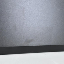 Load image into Gallery viewer, Lenovo ThinkPad E16 Gen 3 Black 2.5 GHz Intel Core 7 Series 2 16GB RAM 512GB Solid State Drive