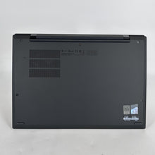 Load image into Gallery viewer, Lenovo ThinkPad T14s Gen 6 Gray 2.2 GHz Intel Core Ultra 7 Series 2 32GB RAM 1TB Solid State Drive